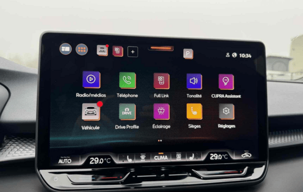 cupra-terramar-1-5-etsi-hybrid-150ch-v-dsg7 - 932814713