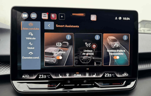 cupra-terramar-1-5-etsi-hybrid-150ch-v-dsg7 - 932814713