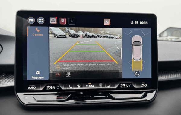 cupra-terramar-1-5-etsi-hybrid-150ch-v-dsg7 - 932814713