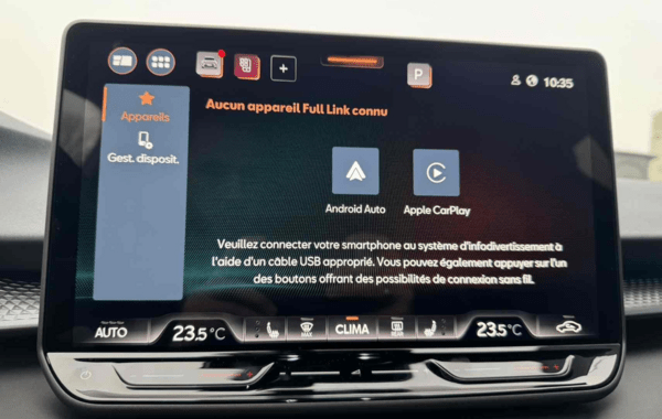 cupra-terramar-1-5-etsi-hybrid-150ch-v-dsg7 - 932814713