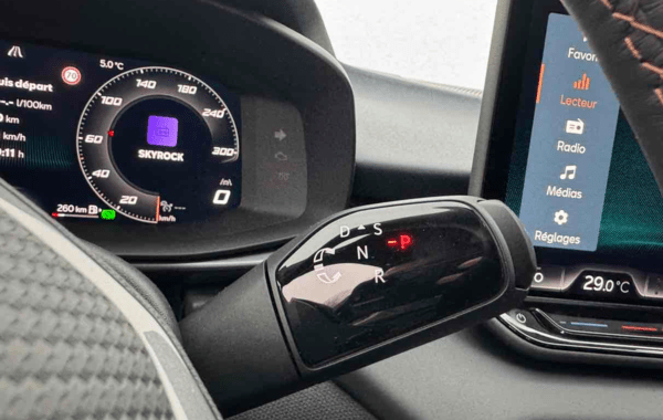 cupra-terramar-1-5-etsi-hybrid-150ch-v-dsg7 - 932814713