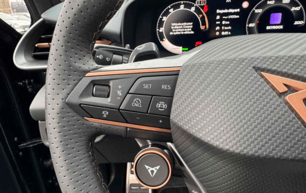 cupra-terramar-1-5-etsi-hybrid-150ch-v-dsg7 - 932814713