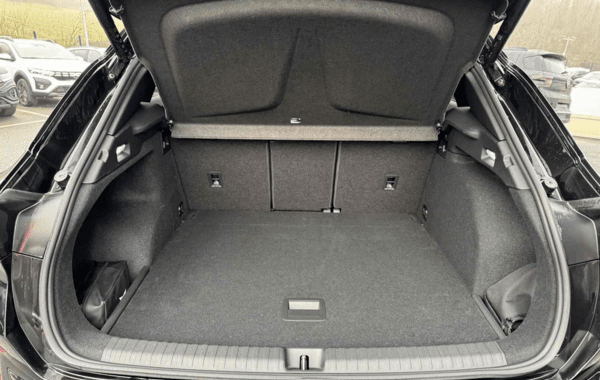 cupra-terramar-1-5-etsi-hybrid-150ch-v-dsg7 - 932814713