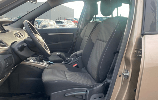 renault-scenic-iii-xmod-1-6-dci-130ch-energy-business-eco2 - 932874713