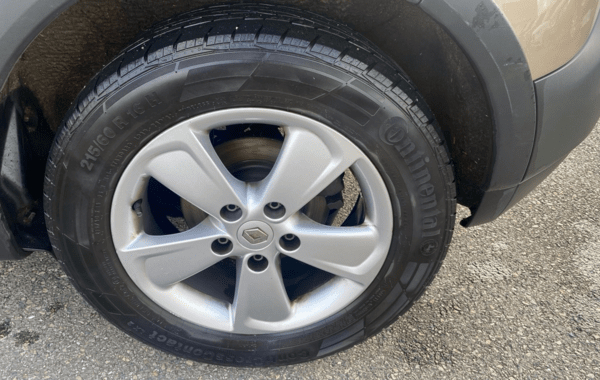 renault-scenic-iii-xmod-1-6-dci-130ch-energy-business-eco2 - 932874713