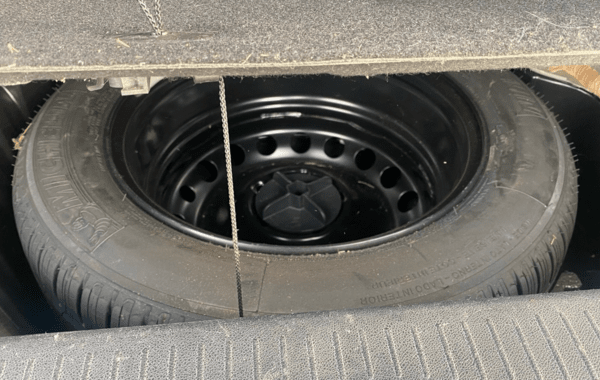 renault-scenic-iii-xmod-1-6-dci-130ch-energy-business-eco2 - 932874713