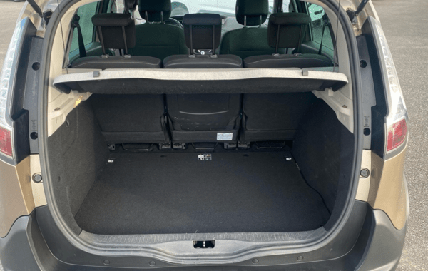 renault-scenic-iii-xmod-1-6-dci-130ch-energy-business-eco2 - 932874713