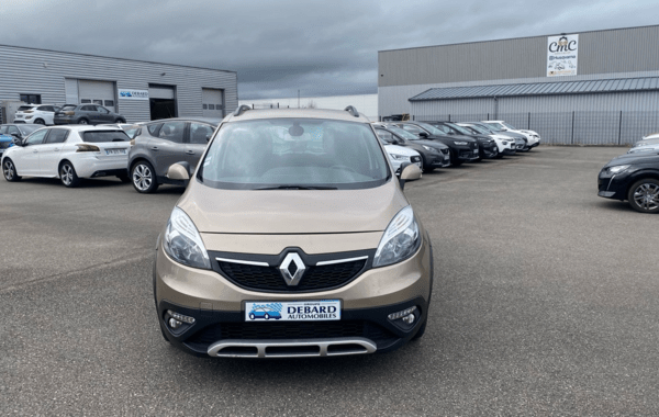renault-scenic-iii-xmod-1-6-dci-130ch-energy-business-eco2 - 932874713
