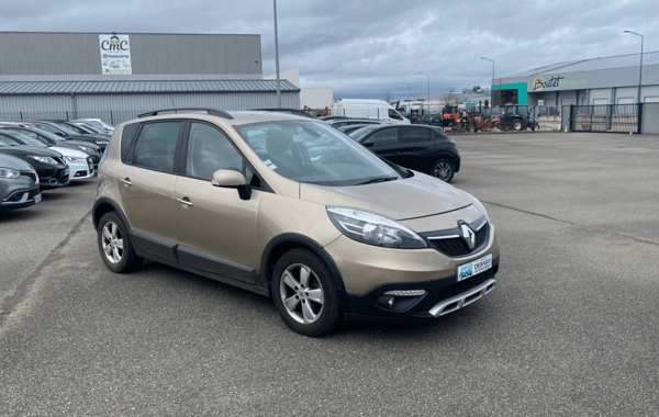 renault-scenic-iii-xmod-1-6-dci-130ch-energy-business-eco2 - 932874713