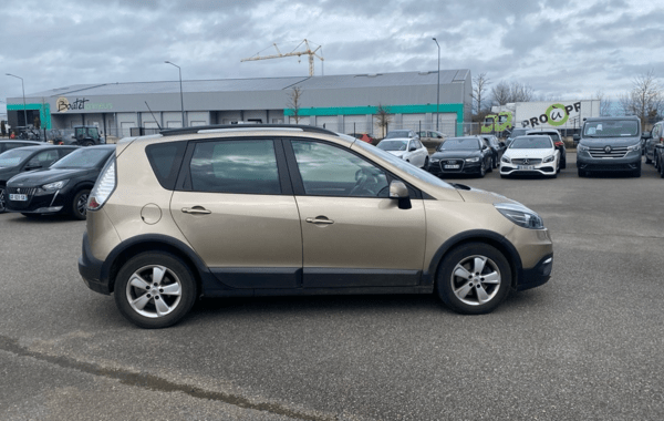 renault-scenic-iii-xmod-1-6-dci-130ch-energy-business-eco2 - 932874713