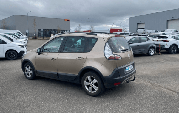 renault-scenic-iii-xmod-1-6-dci-130ch-energy-business-eco2 - 932874713