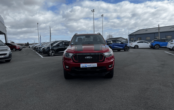 ford-ranger-2-0-tdci-213ch-super-cab-stormtrak-bva10 - 932894713