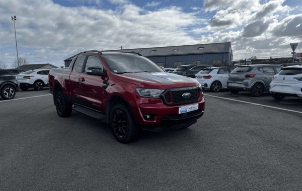 ford-ranger-2-0-tdci-213ch-super-cab-stormtrak-bva10 - 932894713