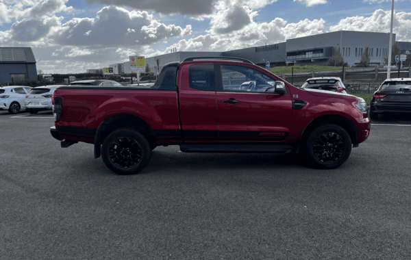 ford-ranger-2-0-tdci-213ch-super-cab-stormtrak-bva10 - 932894713