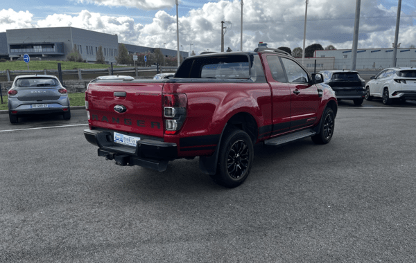 ford-ranger-2-0-tdci-213ch-super-cab-stormtrak-bva10 - 932894713