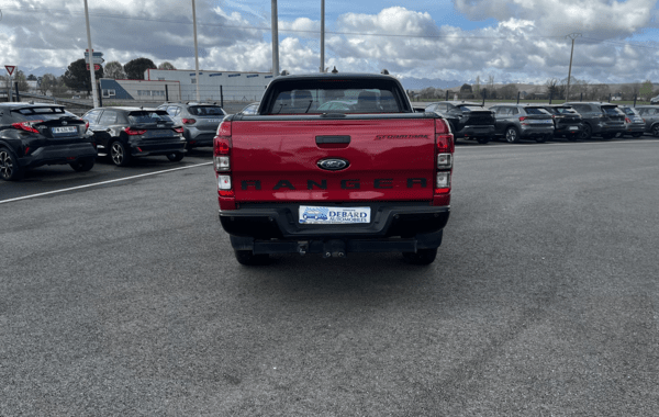 ford-ranger-2-0-tdci-213ch-super-cab-stormtrak-bva10 - 932894713