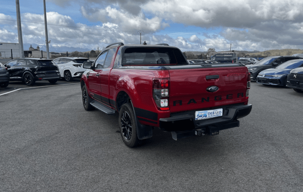 ford-ranger-2-0-tdci-213ch-super-cab-stormtrak-bva10 - 932894713