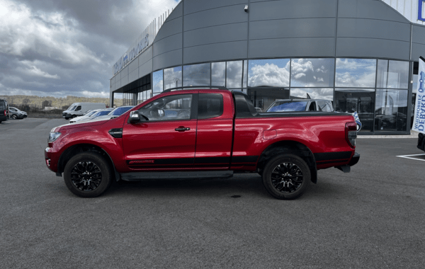 ford-ranger-2-0-tdci-213ch-super-cab-stormtrak-bva10 - 932894713