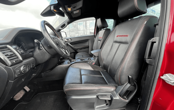 ford-ranger-2-0-tdci-213ch-super-cab-stormtrak-bva10 - 932894713