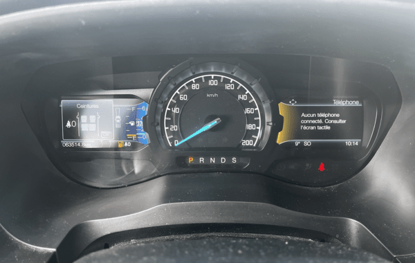 ford-ranger-2-0-tdci-213ch-super-cab-stormtrak-bva10 - 932894713