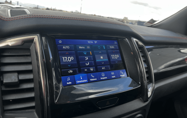 ford-ranger-2-0-tdci-213ch-super-cab-stormtrak-bva10 - 932894713