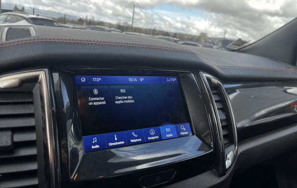 ford-ranger-2-0-tdci-213ch-super-cab-stormtrak-bva10 - 932894713