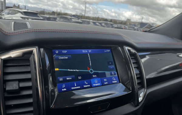 ford-ranger-2-0-tdci-213ch-super-cab-stormtrak-bva10 - 932894713