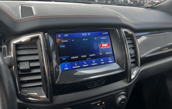 ford-ranger-2-0-tdci-213ch-super-cab-stormtrak-bva10 - 932894713