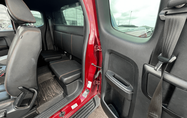 ford-ranger-2-0-tdci-213ch-super-cab-stormtrak-bva10 - 932894713