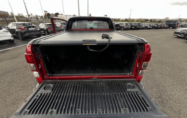 ford-ranger-2-0-tdci-213ch-super-cab-stormtrak-bva10 - 932894713