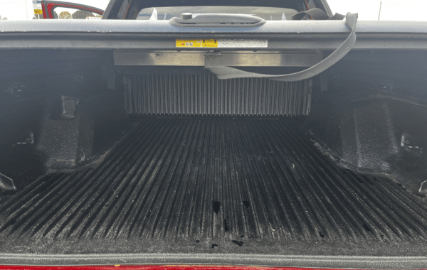 ford-ranger-2-0-tdci-213ch-super-cab-stormtrak-bva10 - 932894713