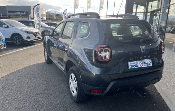 dacia-duster-1-5-dci-110ch-prestige-4x2 - 932914713