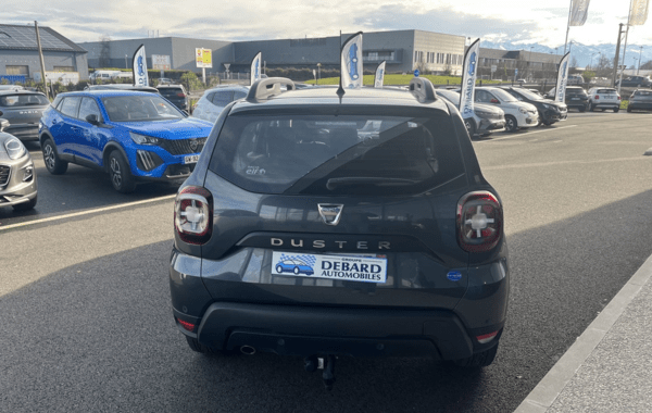 dacia-duster-1-5-dci-110ch-prestige-4x2 - 932914713