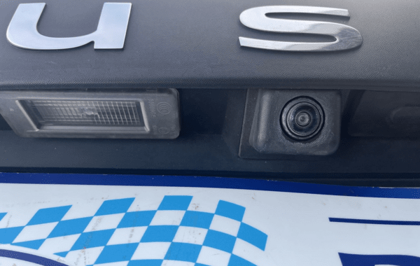 dacia-duster-1-5-dci-110ch-prestige-4x2 - 932914713