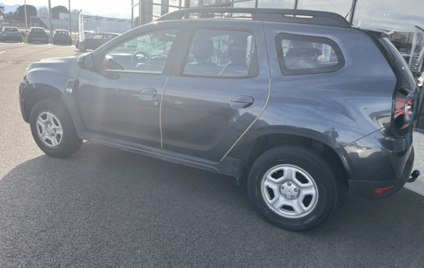 dacia-duster-1-5-dci-110ch-prestige-4x2 - 932914713