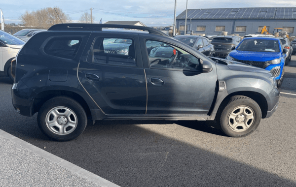 dacia-duster-1-5-dci-110ch-prestige-4x2 - 932914713