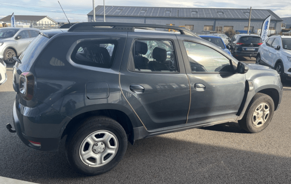 dacia-duster-1-5-dci-110ch-prestige-4x2 - 932914713