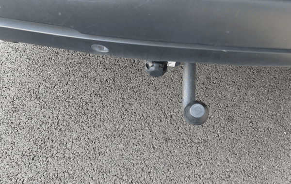 dacia-duster-1-5-dci-110ch-prestige-4x2 - 932914713