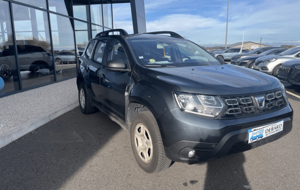 dacia-duster-1-5-dci-110ch-prestige-4x2 - 932914713