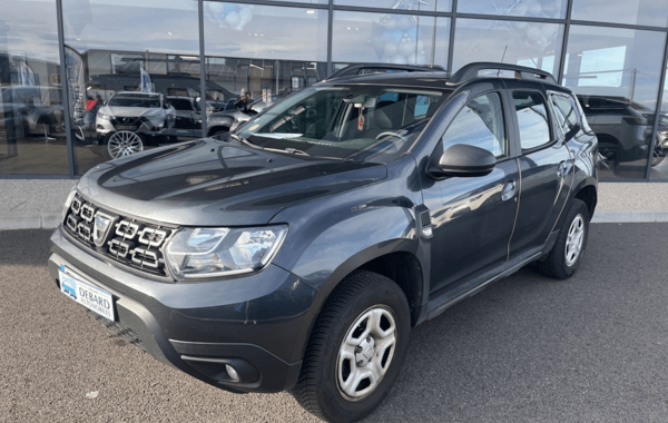 dacia-duster-1-5-dci-110ch-prestige-4x2 - 932914713