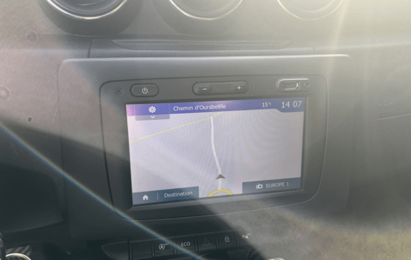 dacia-duster-1-5-dci-110ch-prestige-4x2 - 932914713