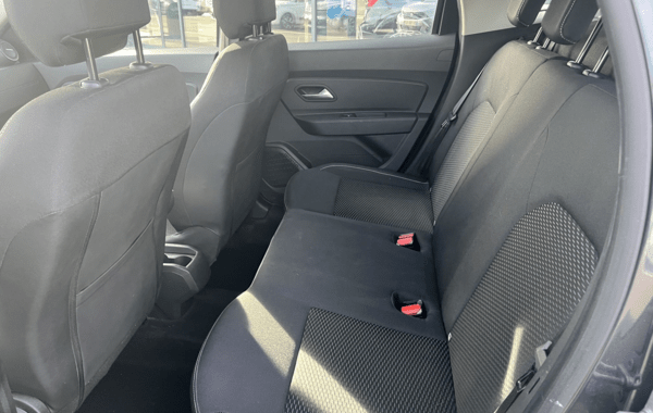 dacia-duster-1-5-dci-110ch-prestige-4x2 - 932914713
