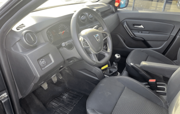 dacia-duster-1-5-dci-110ch-prestige-4x2 - 932914713