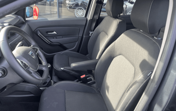 dacia-duster-1-5-dci-110ch-prestige-4x2 - 932914713