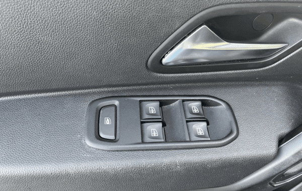 dacia-duster-1-5-dci-110ch-prestige-4x2 - 932914713