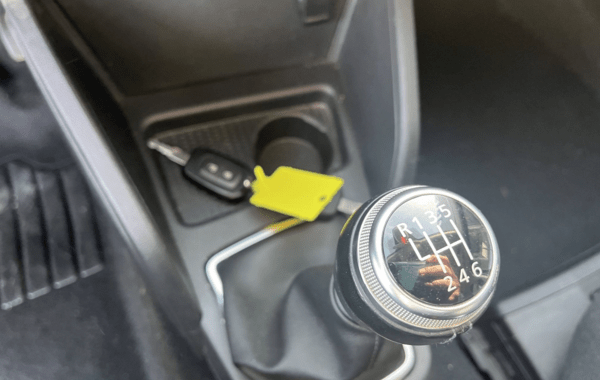 dacia-duster-1-5-dci-110ch-prestige-4x2 - 932914713