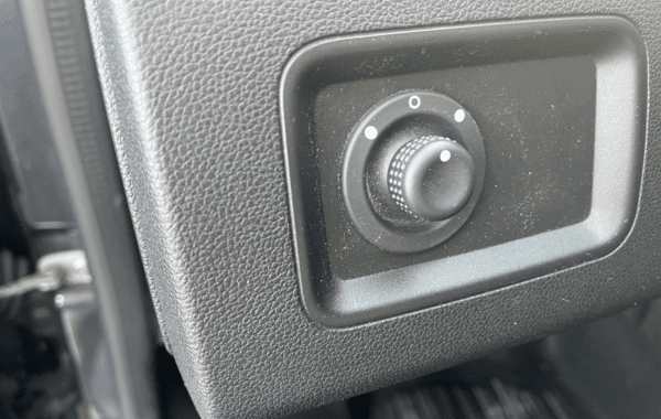 dacia-duster-1-5-dci-110ch-prestige-4x2 - 932914713