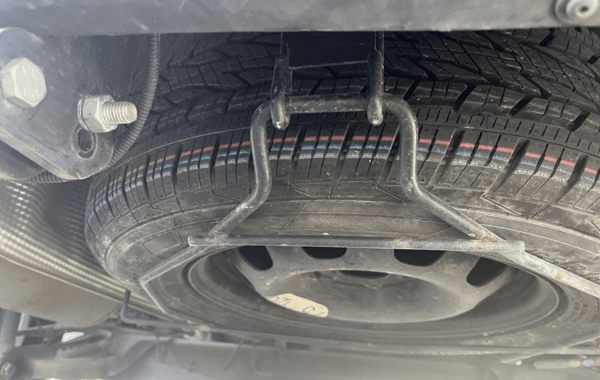 dacia-duster-1-5-dci-110ch-prestige-4x2 - 932914713