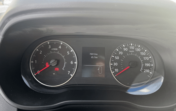 dacia-duster-1-5-dci-110ch-prestige-4x2 - 932914713