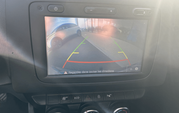 dacia-duster-1-5-dci-110ch-prestige-4x2 - 932914713